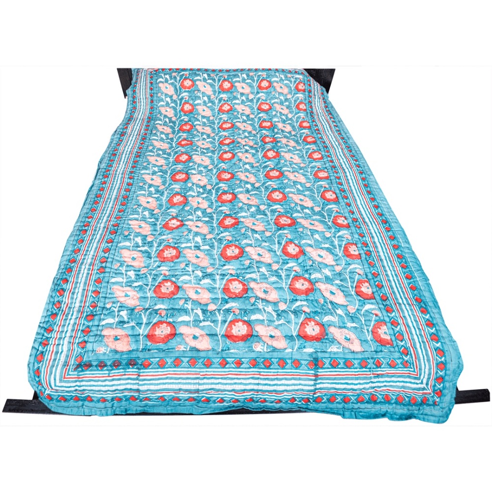 Quilt- NEW - Picture 2 of 2
